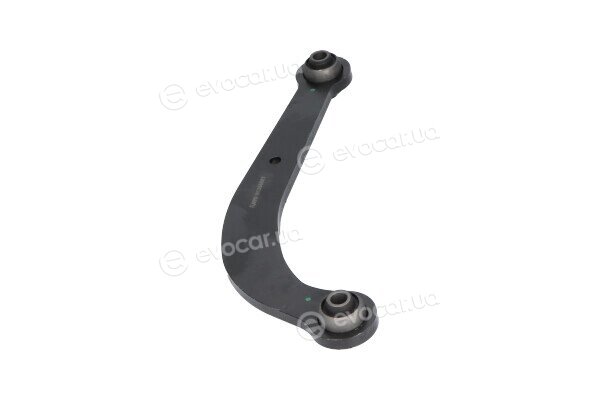 Kavo SCA-9311