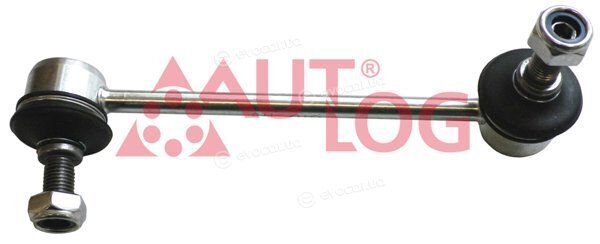 Autlog FT2148