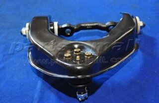 Parts Mall PXCAA-012UR