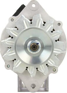 AES / PSH 135.807.070.080