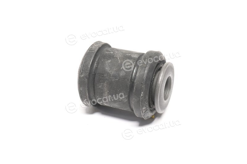 Parts Mall PXCBC-004S