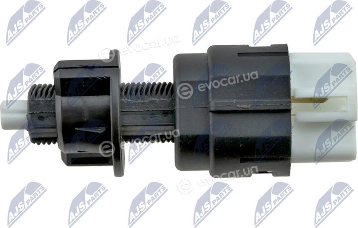 NTY ECW-HD-000