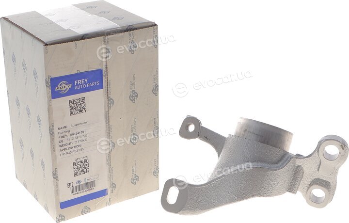 Frey 850241201