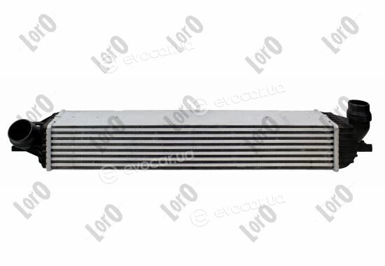 Depo / Loro 042-018-0005