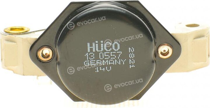 Astemo (Hitachi) / Huco 130557