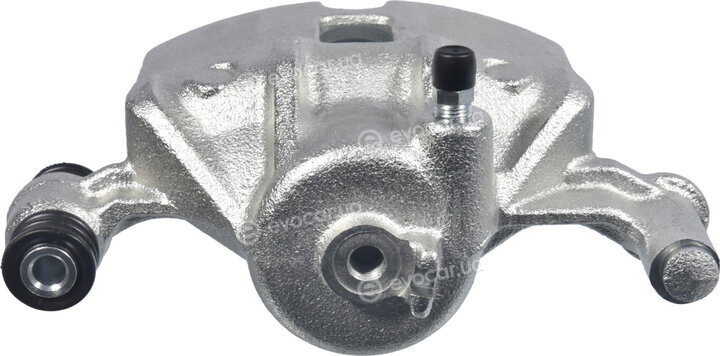 Blue Print ADBP450183