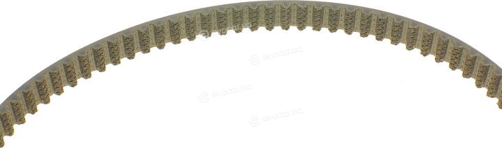 Hepu PK06870