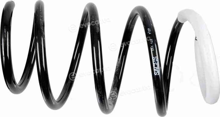 Sachs 993 148