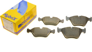 Metelli 22-0207-3