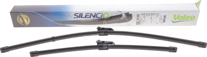 Valeo 574645