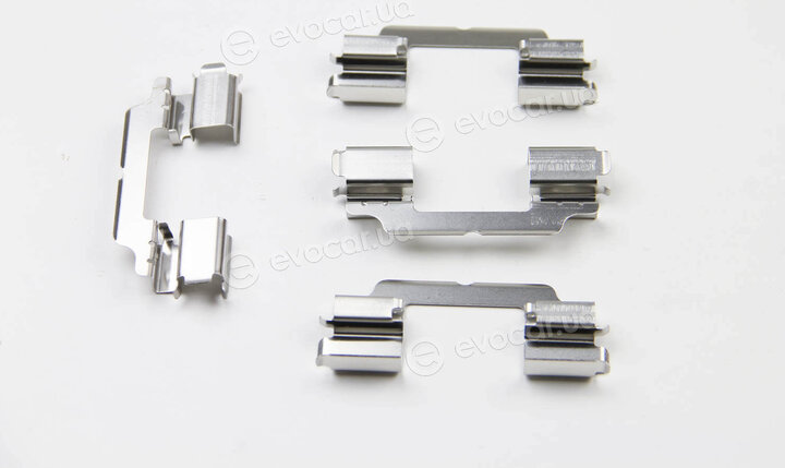 Autofren D42903A