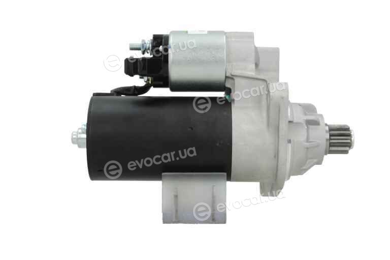 AES / PSH 300.533.102.010