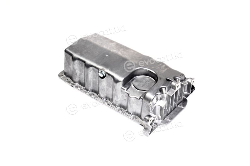 Van Wezel 5888070