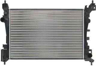 Thermotec D7C024TT