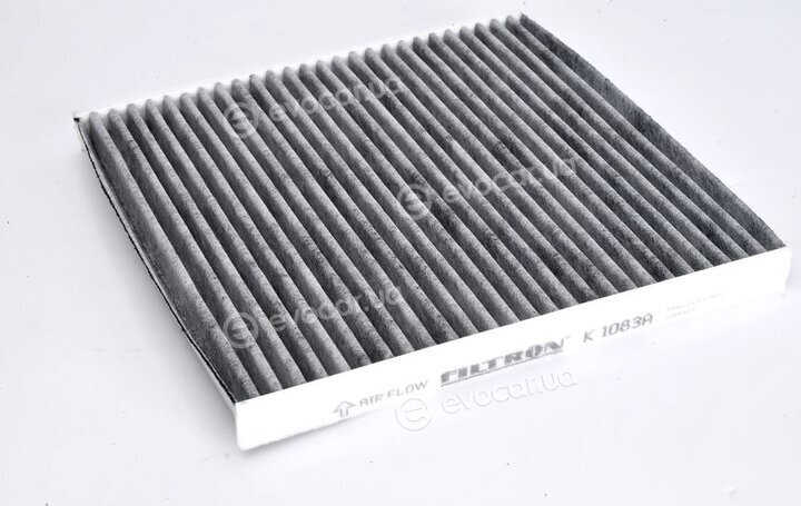 Filtron K 1083A