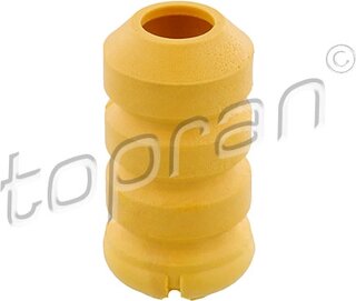 Topran 400 046