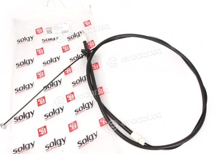 Solgy 219037