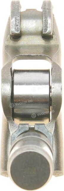 INA 423 0051 10
