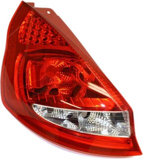 TYC 11-11490-01-2