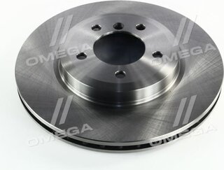 Remsa 6598.10