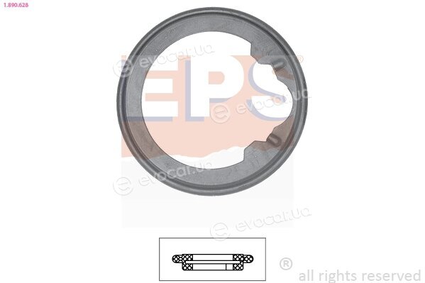 EPS 1.890.628
