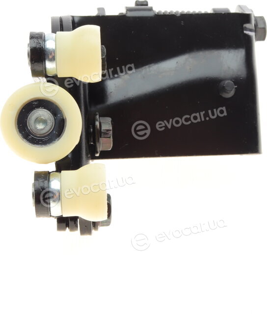 AIC 57584