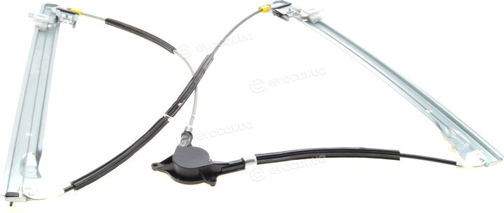 AIC 54631