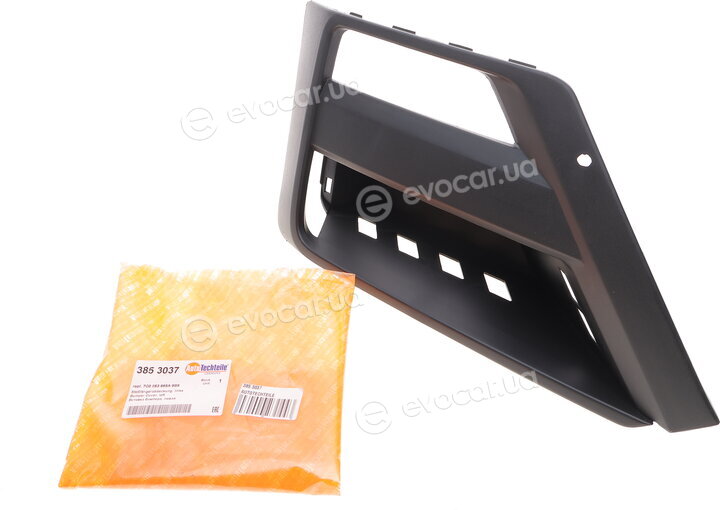 Autotechteile 385 3037
