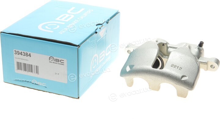 Axia 394384