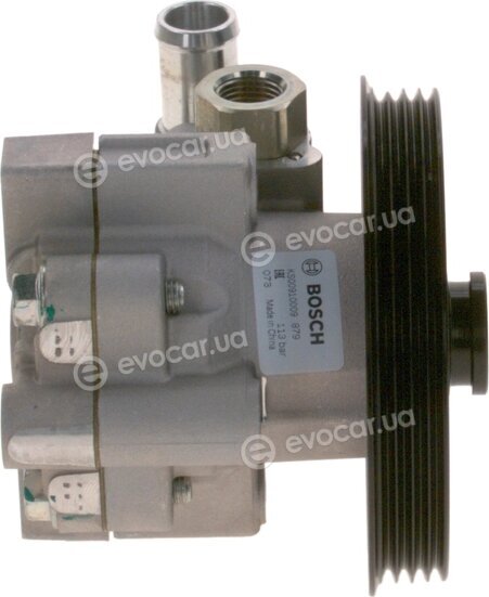 Bosch K S00 910 009