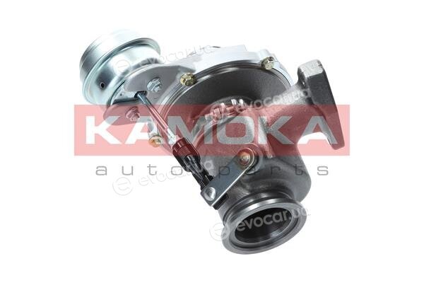 Kamoka 8600070