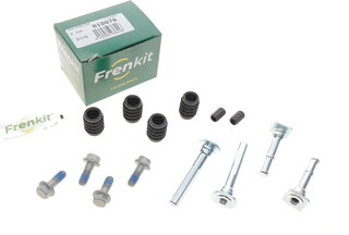 Frenkit 810076
