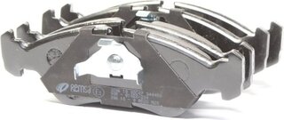Remsa 0286.10