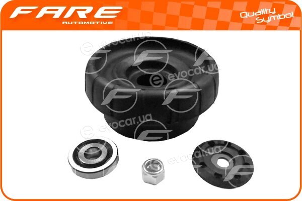 Fare 4694