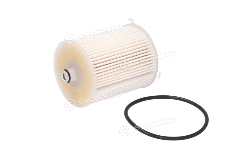 Mahle KX 245/4D