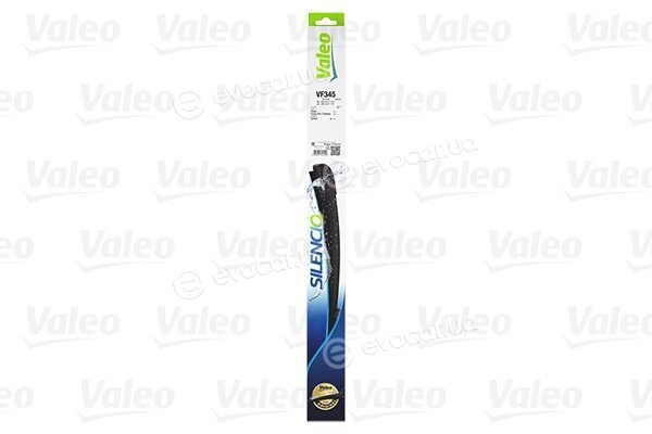 Valeo 574745