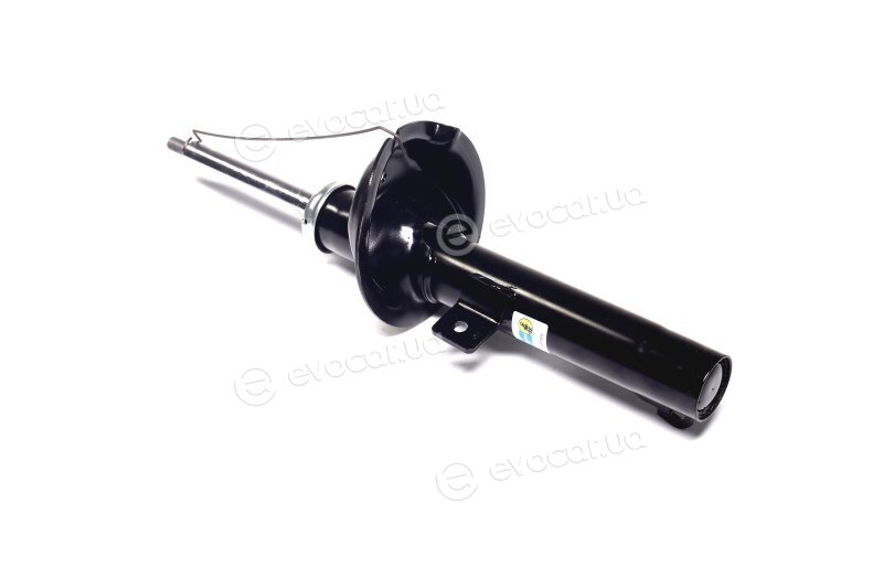 Bilstein 22-143389