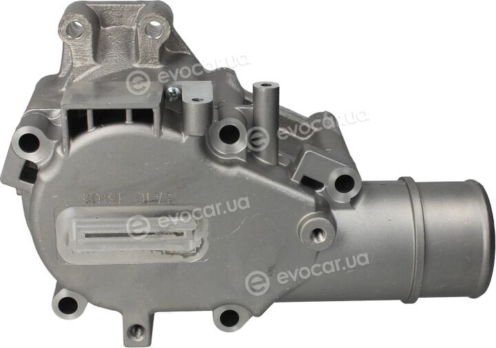 Mahle TI 136 84