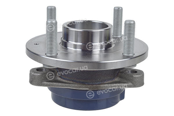 Stellox 43-28686-SX