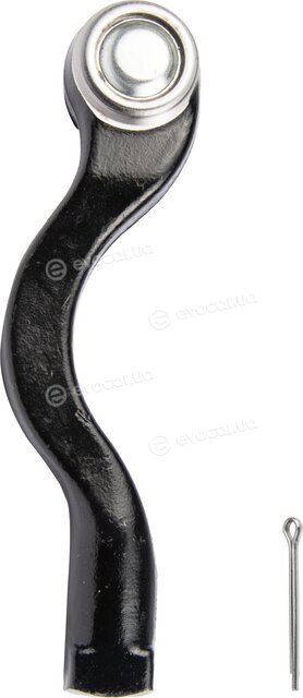 Raiso RL442010M
