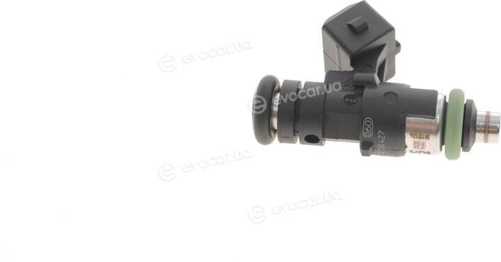 Bosch 0 280 158 427