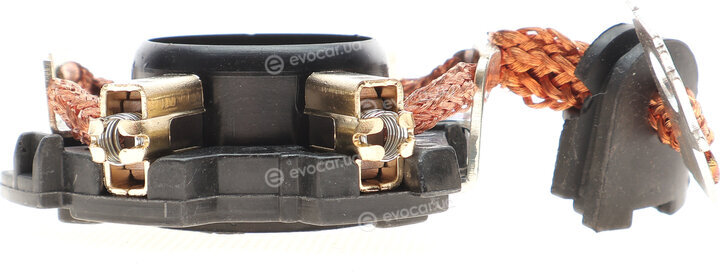 HC Cargo 134868