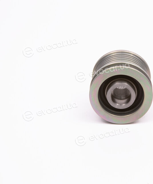 Bosch F 00M 991 303