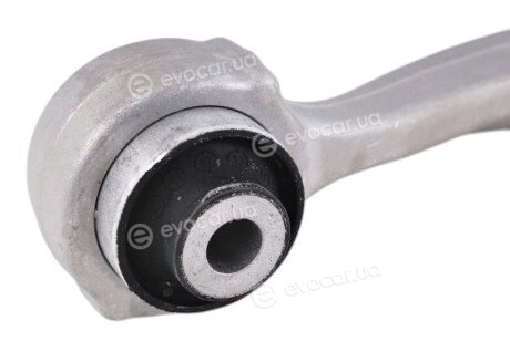 Mercedes-Benz A 204 330 68 11