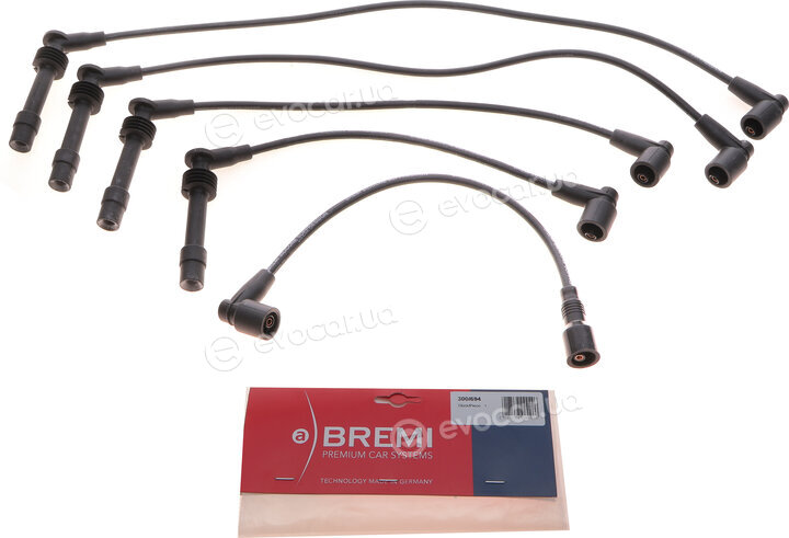 Bremi 300/694