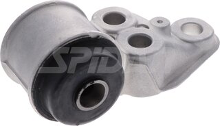 Spidan / Lobro 411169