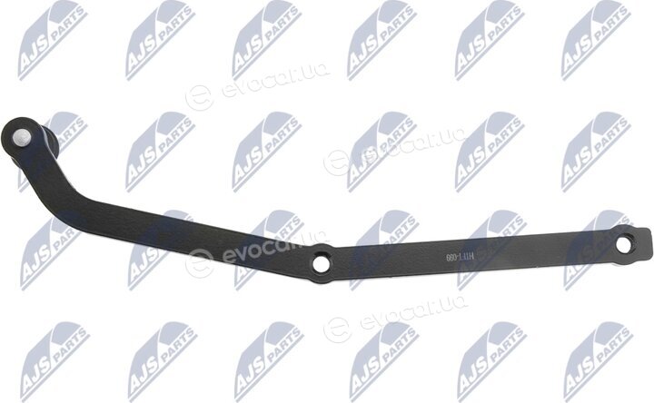 NTY EZC-FT-099