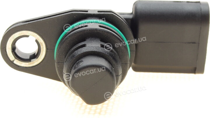Bosch 0 986 280 453