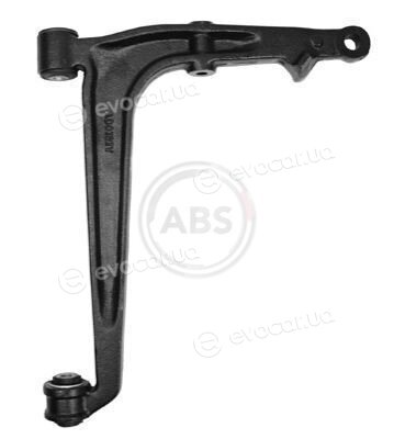 A.B.S. 210714