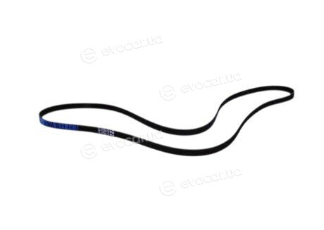 Mercedes-Benz A 002 993 89 96